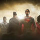 Illustration for article titled The State Of The DC Universe